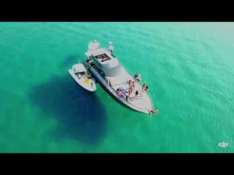 Royal Blue Luxury Events powered by Loggia Travel | Bachelor Parties