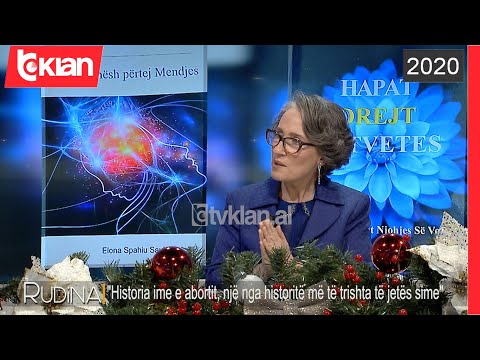 Cfare ben njeriu kur eshte ne gjendje dhimbjeje? Spahiu: Meditimi eshte "vete jeta"