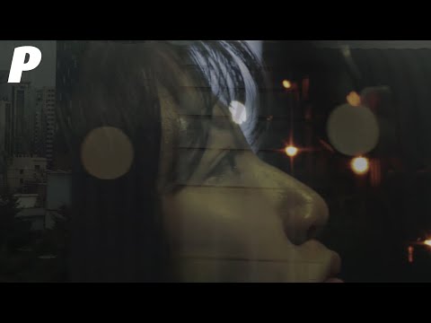 Video thumbnail for 접속 (Signal)