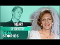 Living Two Lives Grayson Perry S Journey Of Self Expression