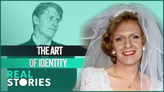 Why Men Wear Dresses (Transvestite Documentary) - Real Stories