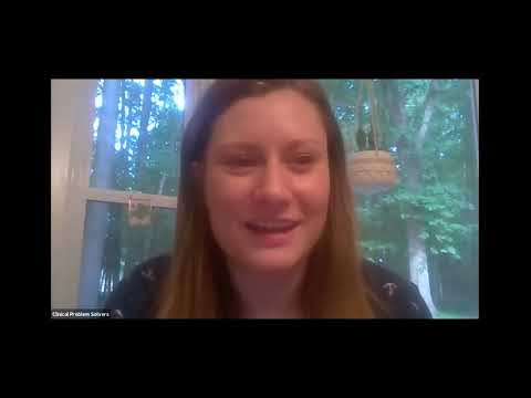 July 12, 2021 VMR: bleeding in a patient with bullous pemphigoid