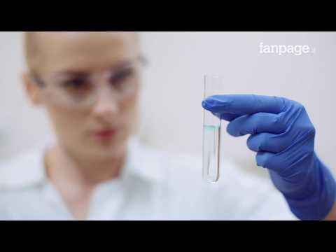 Coronavirus, come riconoscere i sintomi e cosa fare la guida dell'Istituto di Sanità