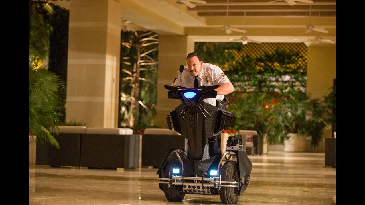 A pláza ásza Vegasban - Szinkronos előzetes #1 (12)