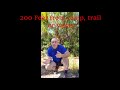 Doing Number 1 (Yes, Number 1) in the Woods Episode 1.5
