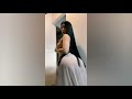 BEST BIG ASS PAWG BEAUTIFUL GIRLS TWERKING