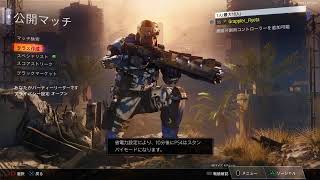 マふ