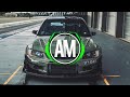 2pac Holler If Ya Hear Me Izzamuzzic Remix Mitsubishi Evolution 9 RS