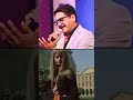 Koi Jab Tumhara Hriday Tod De Salim Malik Reel