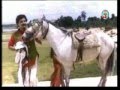 Iva Yaava Oorinia Maava Kaadu Kudure 1979 Kannada