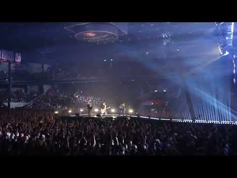 Kabát- Žízeň- Pardubice- 29. 10. 2024