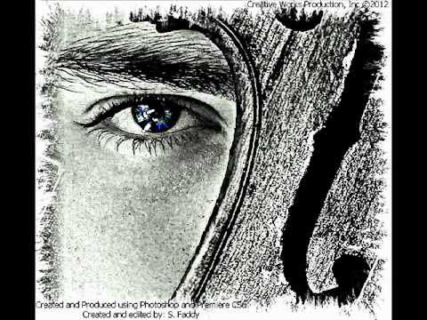 Stevan Faddy - Here without you