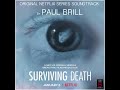 Surviving Death [NETFLIX] - OFFICIAL SOUNDTRACK - Skinned from Paul Brill