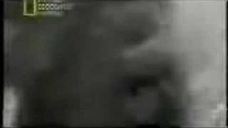 Marduk - Scorched earth