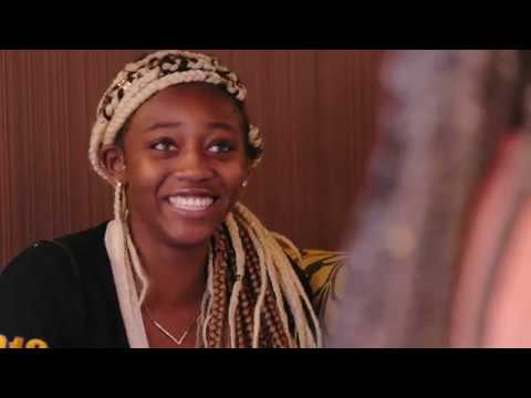 Indeed Hiring Events Case Study Cracker Barrel