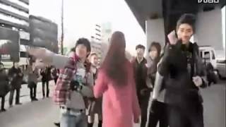 Joo Miss A秀智 2PM泽演＆佑荣《Dream High》DreamHigh主题曲 flv-1.mp3