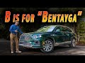 Auto Buyers Guide