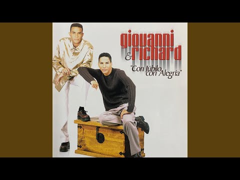 Con Jubilo, Con Alegria