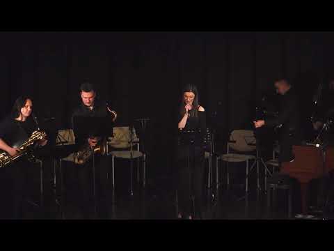 DOM KULTURY LSM - DZIEŃ KOBIET 2023 - KONCERT - LUBLIN