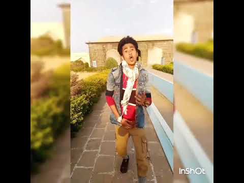 Sonu patel my stylish vele