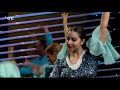 Paul Curmi Dancers - Sevillanas: Un Halcón Y Una Paloma on Arani Issa 2021/22