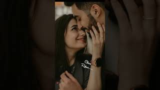 Download lagu Tum mere ho mere Rehna song WhatsApp status video 🖤 mp3