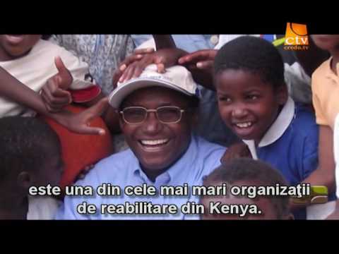 141. Adevarul Viu - Kenya (3)