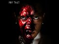 WFANGSM Pop That Official Audio