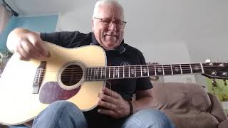 Video thumbnail for Dr-45 Sigma dr45 by Mario Vaillancourt
