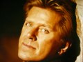 Peter Cetera - If You Leave Me Now(New Version ...