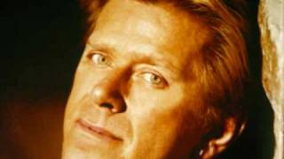 Peter Cetera - If You Leave Me Now(New Version)