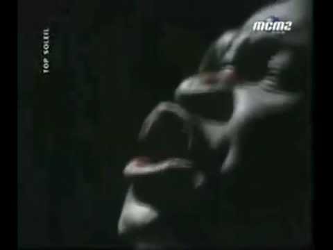 Mory Kante - Yeke Yeke - DJ OzYBoY Vs Loverush UK 2012