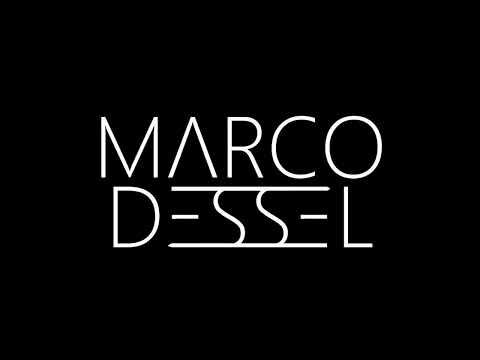 Golowko und DJ Marco Dessel Live Set