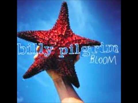 Sweet Louisiana Sound - Billy Pilgrim