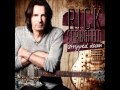 Rick Springfield - April 24th, 1981 / My Fathers Chair