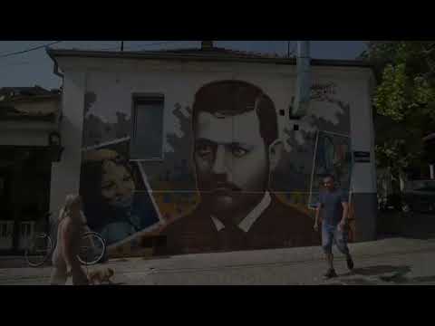 Novi serijal na portalu vranjskaplustv.rs Menjamo zajedno 26 01 2026