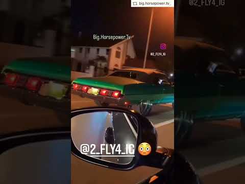 Donk Running 💨#tiktok #viral #burnout