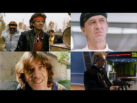 Mucsi Zoltán "Fingotok sincs a magyar kultúráról"