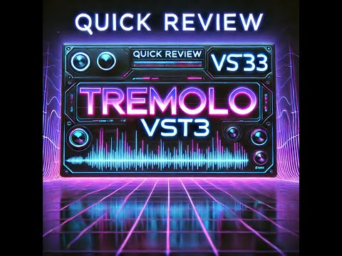 Free Download Dark Flutters (FX Plugin) v1.0.0 WiN MAC-FANTASTiC