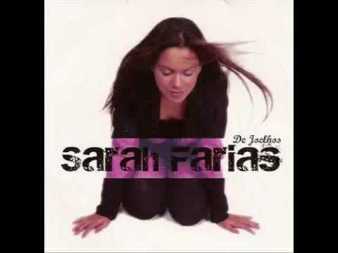 De Joelhos - Sarah Farias