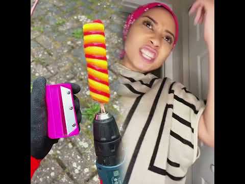 #illustration#art#foryou#funny#pov#viral#fypシ゚viral#comedy#skit #christmas#foryoupage