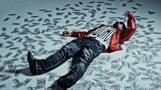 Download lagu ChronicalZ - Bila Aku Xde feat. Noh Salleh mp3