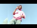 Baman Ki Gharwali Status Desi Baman Status Baman Attitude Whatsapp Status Baman Aksharma 2n