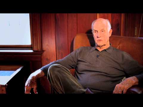 download lagu mp3 mp4 Sunday Silence, download mp3 Sunday Silence free download, download mp3 Sunday Silence