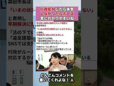 あたし知ってる！こーいうの「ヒョーザンノイッカク」っていうんだよ♪