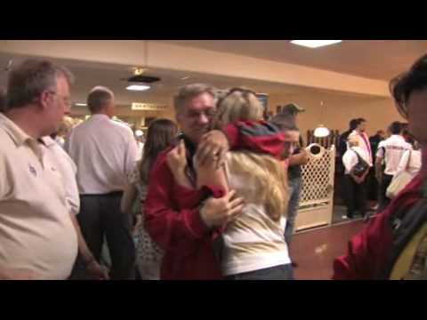 Bowlingdigital's 2007 MEC - Impressions from the Men's European Championships in Vienna, Austria