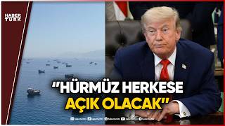 Tahran’da Gizli Çatlak: ABD ile Barışı Kim Engelliyor?