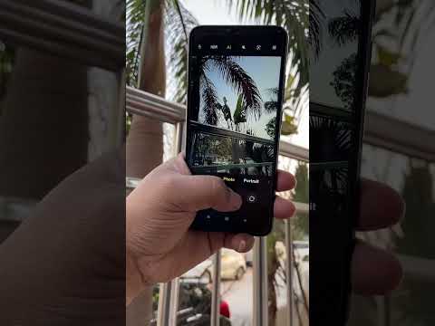 9 active photo quality #shortsfeed #ytshorts #shortvideo #shorts #short #youtubeshorts