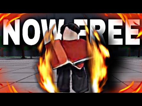 METAL BAT IS FREE NOW | THE STRONGEST BATTLEGROUND!