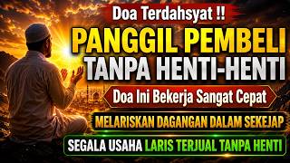 Download lagu YA ROHMAN , YA ROHIM 🤲🏻🤲🏻 Pelaris Dagangan Pemanggil Pembeli Pembuka Aura Toko/Warung mp3 Download lagu YA ROHMAN , YA ROHIM 🤲🏻🤲🏻 Pelaris Dagangan Pemanggil Pembeli Pembuka Aura Toko/Warung mp3